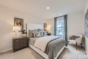 941 Cobbled Wy, Fort Mill, SC 29715 - Photo 18