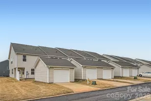 941 Cobbled Wy, Fort Mill, SC 29715 - Photo 22