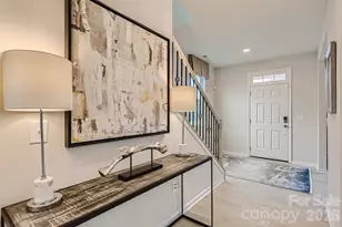 941 Cobbled Wy, Fort Mill, SC 29715 - Photo 2