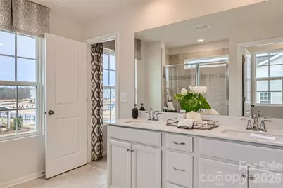 941 Cobbled Way, Fort Mill, SC 29715 - Photo 16