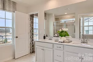 941 Cobbled Wy, Fort Mill, SC 29715 - Photo 16