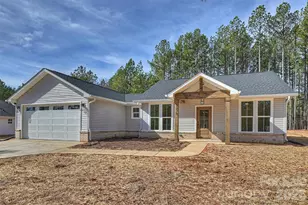 2279 Lee Lawing Rd, Lincolnton, NC 28092 - Photo 1