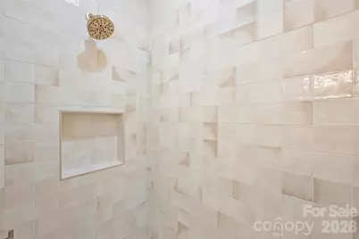 2279 Lee Lawing Road, Lincolnton, NC 28092 - Photo 28