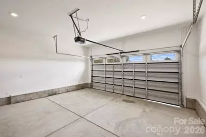 2279 Lee Lawing Road, Lincolnton, NC 28092 - Photo 36