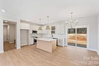 2279 Lee Lawing Road, Lincolnton, NC 28092 - Photo 10