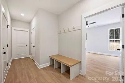 2279 Lee Lawing Road, Lincolnton, NC 28092 - Photo 34