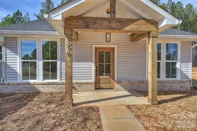 2279 Lee Lawing Road, Lincolnton, NC 28092 - Photo 2