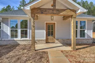 2279 Lee Lawing Rd, Lincolnton, NC 28092 - Photo 2