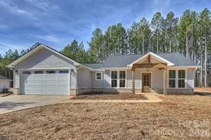 2279 Lee Lawing Rd, Lincolnton, NC 28092 - Photo 40