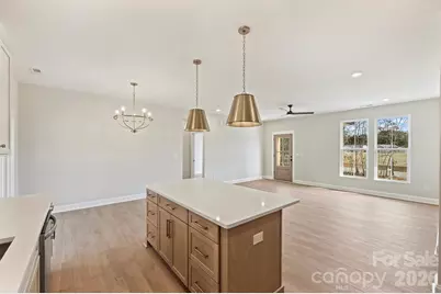 2279 Lee Lawing Road, Lincolnton, NC 28092 - Photo 18