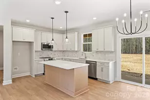 2279 Lee Lawing Rd, Lincolnton, NC 28092 - Photo 10