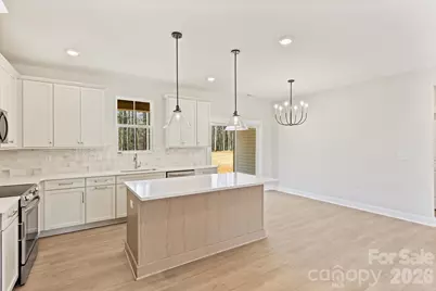 2279 Lee Lawing Road, Lincolnton, NC 28092 - Photo 14