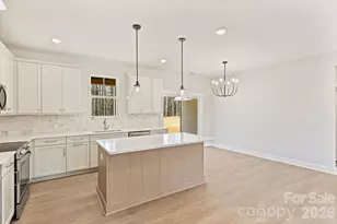 2279 Lee Lawing Rd, Lincolnton, NC 28092 - Photo 14