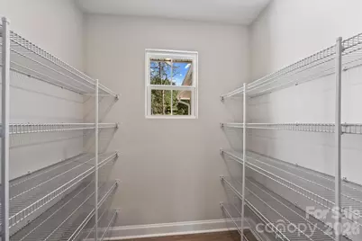 2279 Lee Lawing Road, Lincolnton, NC 28092 - Photo 18