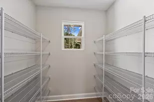 2279 Lee Lawing Rd, Lincolnton, NC 28092 - Photo 18