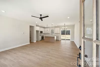 2279 Lee Lawing Road, Lincolnton, NC 28092 - Photo 4