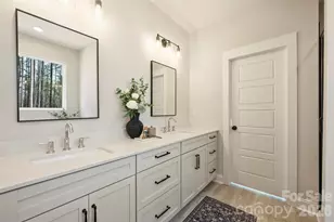 2279 Lee Lawing Rd, Lincolnton, NC 28092 - Photo 24