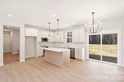 2279 Lee Lawing Road, Lincolnton, NC 28092 - Photo 10