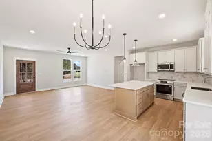 2279 Lee Lawing Rd, Lincolnton, NC 28092 - Photo 16