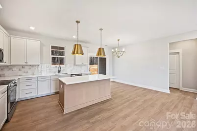 2279 Lee Lawing Road, Lincolnton, NC 28092 - Photo 16