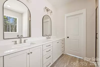 2279 Lee Lawing Road, Lincolnton, NC 28092 - Photo 22