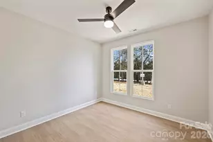 2279 Lee Lawing Rd, Lincolnton, NC 28092 - Photo 28