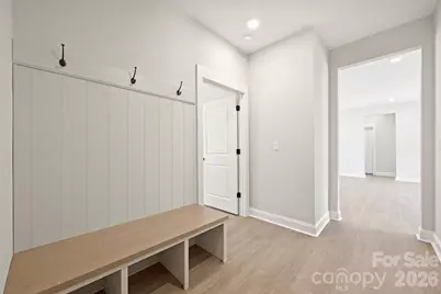 2279 Lee Lawing Road, Lincolnton, NC 28092 - Photo 32