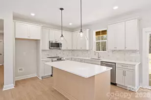 2279 Lee Lawing Rd, Lincolnton, NC 28092 - Photo 12