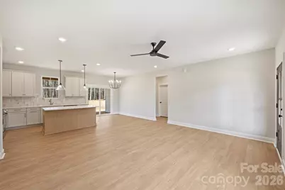 2279 Lee Lawing Road, Lincolnton, NC 28092 - Photo 6