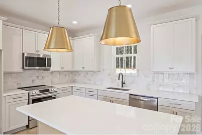 2279 Lee Lawing Road, Lincolnton, NC 28092 - Photo 14