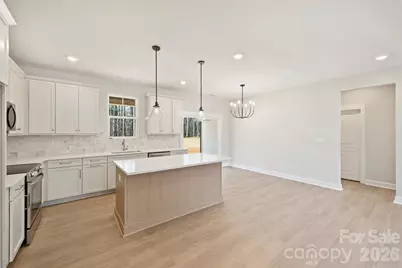 2279 Lee Lawing Road, Lincolnton, NC 28092 - Photo 14