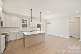 2279 Lee Lawing Rd, Lincolnton, NC 28092 - Photo 14