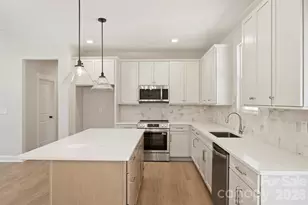 2279 Lee Lawing Rd, Lincolnton, NC 28092 - Photo 12