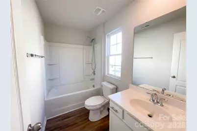 507 Zoe Bee Drive, Clover, SC 29710 - Photo 10