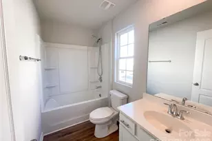 507 Zoe Bee Dr, Clover, SC 29710 - Photo 10