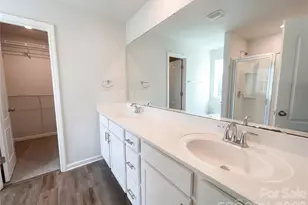 507 Zoe Bee Dr, Clover, SC 29710 - Photo 6