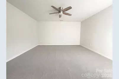 507 Zoe Bee Drive, Clover, SC 29710 - Photo 12