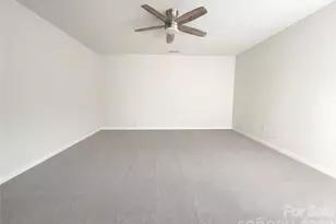 507 Zoe Bee Dr, Clover, SC 29710 - Photo 12