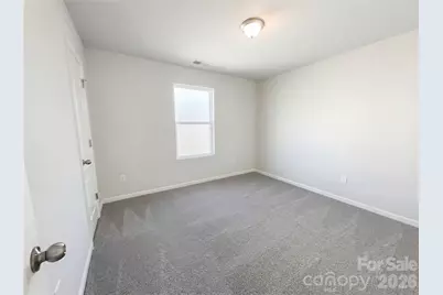 507 Zoe Bee Drive, Clover, SC 29710 - Photo 14