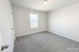 507 Zoe Bee Dr, Clover, SC 29710 - Photo 14