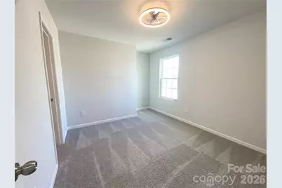 507 Zoe Bee Drive, Clover, SC 29710 - Photo 16