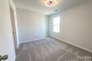 507 Zoe Bee Dr, Clover, SC 29710 - Photo 16