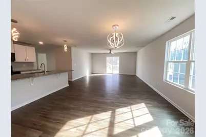 507 Zoe Bee Drive, Clover, SC 29710 - Photo 8