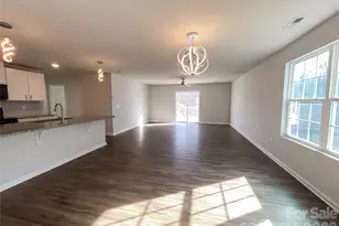 507 Zoe Bee Dr, Clover, SC 29710 - Photo 8