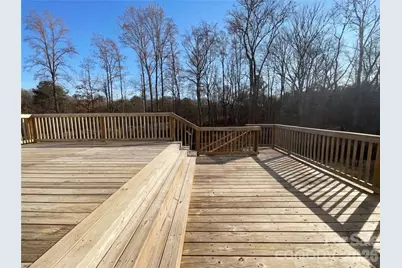 507 Zoe Bee Drive, Clover, SC 29710 - Photo 18