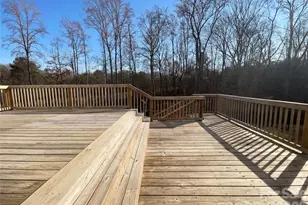 507 Zoe Bee Dr, Clover, SC 29710 - Photo 18