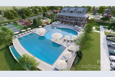 1009 Lookout Shoals Drive, Fort Mill, SC 29715 - Photo 18