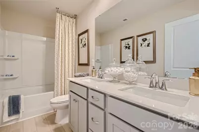 1009 Lookout Shoals Drive, Fort Mill, SC 29715 - Photo 12