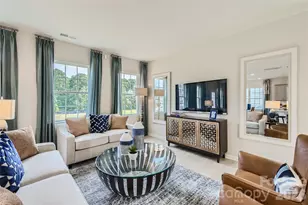 1009 Lookout Shls Dr, Fort Mill, SC 29715 - Photo 8