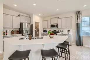 1009 Lookout Shls Dr, Fort Mill, SC 29715 - Photo 4